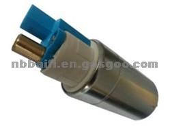 Electrical Fuel Pump DELPHI:FE0321;FE0319