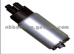 Electrical Fuel Pump BOSCH: 0580 453 483;0580463477