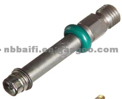 AUDI 80/100/200 Injection Valve OE 0437502045 ,0 437 502 045 ,026133551 ,026 133 551 ,437502045 ,26133551