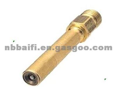 BENZ Injection Valve OE 0437502047 ,0 437 502 047 ,000 078 56 23 ,0000785623