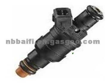 AUDI 80/100/A4/A6 Injection Valve OE 0280150921 ,0 280 150 921 ,078 133 551 ,078133551 ,78133551 ,280150921