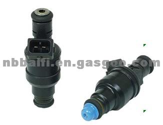 VW/AUDI Injection Valve OE 0280156065 ,0 280 156 065 ,280156065 ,06B 133 551M ,06B133551M