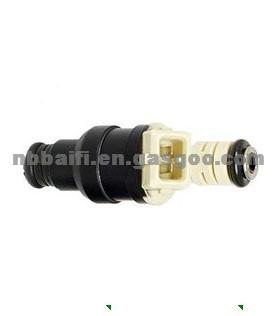 VW Injection Valve OE 0280150955 ,0 280 150 955 ,280150955 ,037 906 031 A ,037906031A ,37906031A