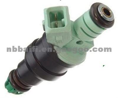 BMW Injection Valve OE 0280150415 ,280150415 ,0 280 150 415 ,13641730060 ,13 64 1 730 060