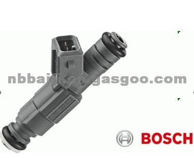 BMW Injection Valve OE 0280155823 ,280155823 ,0 280 155 823 ,13641707843 ,13 64 1 707 843