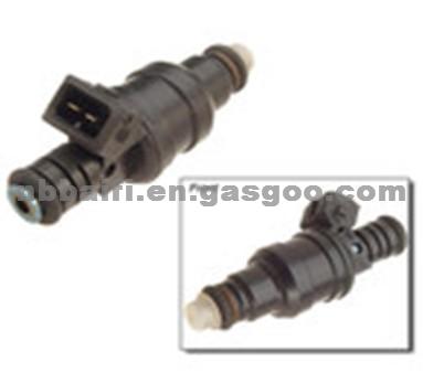 BENZ Injection Valve OE 0280150209 ,280150209 ,0 280 150 209 ,787323