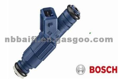 OPEL Injection Valve OE 0280155712 ,280155712 ,0 280 155 712 ,90543624 ,90 543 624