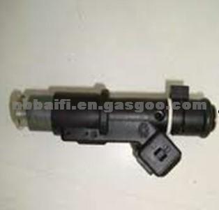 CITROEN PEUGEOT Injection Valve OE 01F003A