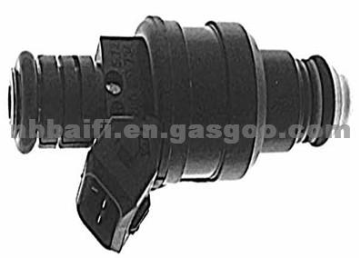 CITROEN PEUGEOT Injection Valve OE 0280150734 ,280150734 ,0 280 150 734 ,1984.54 ,198454