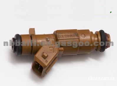 CITROEN PEUGEOT Injection Valve OE 0280155803 ,280155803 ,0 280 155 803 ,1984.C4 ,1984C4