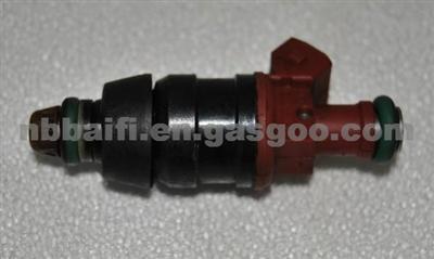 FORD Injection Valve OE 0280150931 ,280150931 ,0 280 150 931 ,92TF 9F593 AA ,92TF9F593AA ,92TF 9F593AA