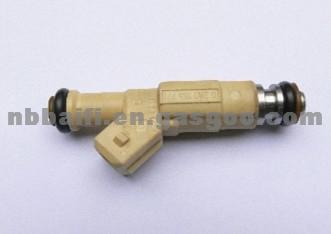 FORD Injection Valve OE 0280155771 ,280155771 ,0 280 155 771