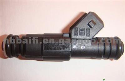 FORD Injection Valve OE 0280155844 ,280155844 ,0 280 155 844