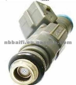 FORD Injection Valve OE 0280155887 ,280155887 ,0 280 155 887 ,1216003