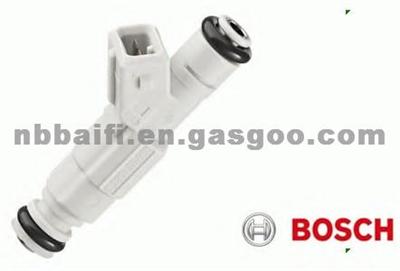 FORD Injection Valve OE 0280155900 ,280155900 ,0 280 155 900 ,3042692