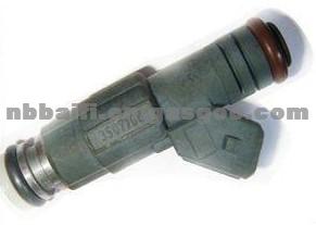 Alfa/ Citroen / Fiat / Renault Injection Valve OE 0280155702 ,280155702 ,0 280 155 702 ,3507708