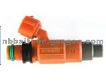 Land Rover Injection Valve OE 0280155787 ,280155787 ,0 280 155 787 ,ERR6600 ,ERR 6600