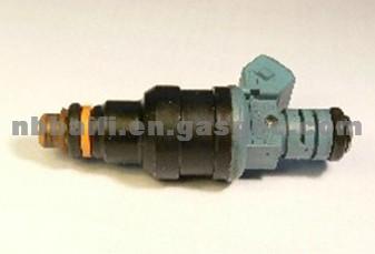 Hyundai Kia Injection Valve OE 35310-22010 ,35310 22010 ,3531022010