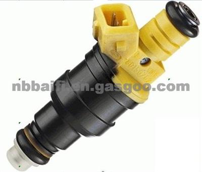 Porsche Injection Valve OE 0280150706 ,280150706 ,0 280 150 706 ,92860612000 ,928 606 120 00