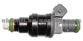 Dodge Injection Valve OE 0280150965 ,280150965 ,0 280 150 965 ,4559011