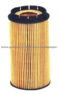 oil filter 26320/26316-27000