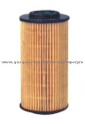 oil filter 26320-2A001