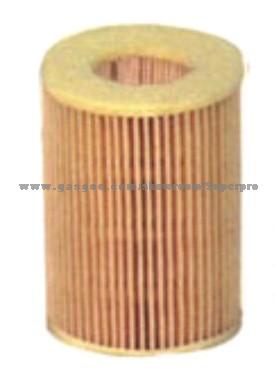 oil filter 26320-27100