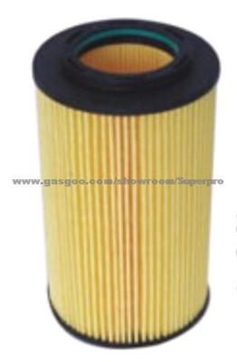 oil filter 26320-3C100/HU824X