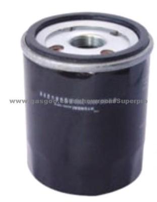 oil filter 26300-10018