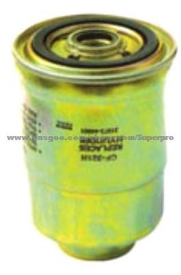 oil filter 31973-44001/44100