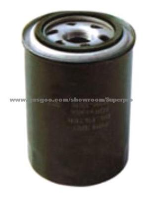 oil filter 26300-32010