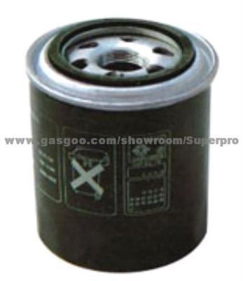 oil filter 26300-42030