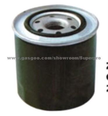 oil filter 26300-42000