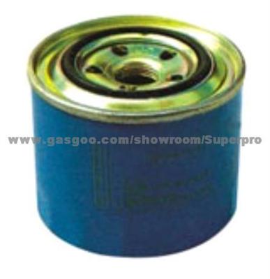 oil filter 31940-41020