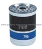 oil filter 7111-796