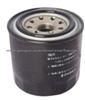 oil filter 15601-87103