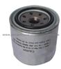 oil filter 16510-73000