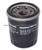oil filter 16510-61A01