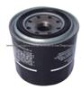 oil filter 16510-73060