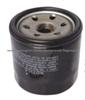 oil filter 15601-87703