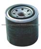 oil filter 1#16510-73013-000