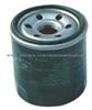 oil filter 1#96570765D