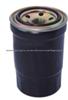 oil filter OK551-23-570A