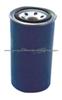 oil filter OK800-23-802