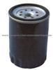 oil filter OK410-23-802