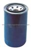 oil filter OK620-23-802