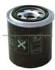 oil filter OK551-14-302
