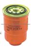 oil filter OK467-23-570