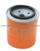 oil filter OK621-23-570