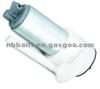 Electrical Fuel Pump VDO:E22041 047-993 763011 9850004 993-763-011Z